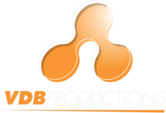 VDB Productions